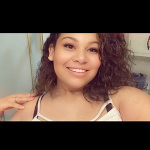 Meet your Posher, Kai